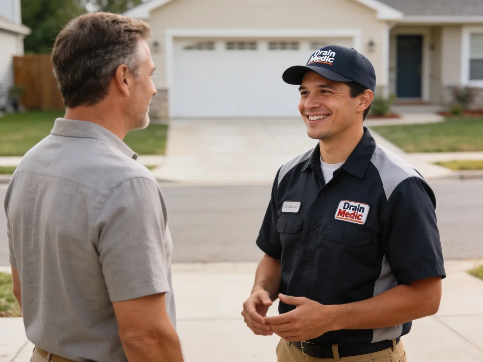 Garbage Disposal Repair Gibson, LA FAQs
